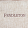ペンドルトン（PENDLETON）トートバッグ サマー ミニトート 19802324021000