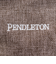 ペンドルトン（PENDLETON）トートバッグ サマー ミニトート 19802324026000