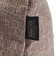 ペンドルトン（PENDLETON）トートバッグ サマー ミニトート 19802324026000