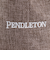 ペンドルトン（PENDLETON）ポーチ バッグ サマー ドローバッグ 19802327026000