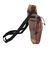 ペンドルトン（PENDLETON）ポーチ バッグ ネックポウチ Brown 19802347026000