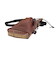 ペンドルトン（PENDLETON）ポーチ バッグ ネックポウチ Brown 19802347026000