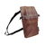 ペンドルトン（PENDLETON）ポーチ バッグ ネックポウチ Brown 19802347026000