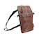 ペンドルトン（PENDLETON）ポーチ バッグ ネックポウチ Brown 19802347026000