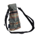 ペンドルトン（PENDLETON）ポーチ バッグ ネックポウチ Khaki 19802347066000