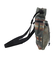 ペンドルトン（PENDLETON）ポーチ バッグ ネックポウチ Khaki 19802347066000