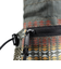 ペンドルトン（PENDLETON）ポーチ バッグ ネックポウチ Khaki 19802347066000