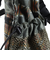 ペンドルトン（PENDLETON）ポーチ バッグ ネックポウチ Khaki 19802347066000