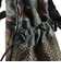 ペンドルトン（PENDLETON）ポーチ バッグ ネックポウチ Khaki 19802347066000