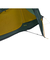 テント キャンプ 1～2人用 テレマーク Telemark 2.2 LW Tent 151024