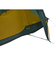 テント キャンプ 1～2人用 テレマーク Telemark 2.2 LW Tent 151024