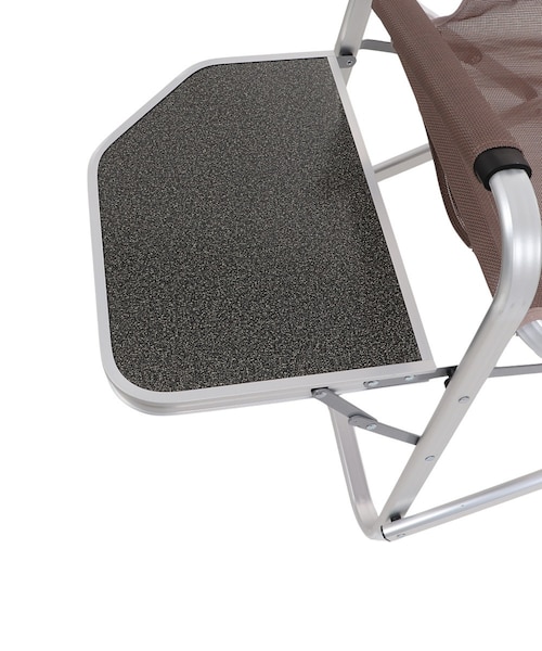 コールマン　Coleman 折りたたみ アルミ チェア　アウトドア　テーブル Coleman 折りたたみ椅子 コールマン フォールディングチェア