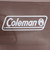 コールマン（Coleman）椅子 チェア 折りたたみ キャンプ アルミデッキチェア グレージュ 2205800