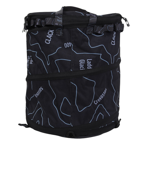 フランス L champion トラック REUNIS　箱あり 楽天市場】☆期間限定！最大20％OFFクーポン対象商品☆【送料