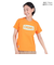 チャムス（CHUMS）ロゴTシャツ CH11-2277-D001