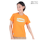 チャムス（CHUMS）ロゴTシャツ CH11-2277-D001