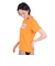 チャムス（CHUMS）ロゴTシャツ CH11-2277-D001