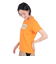 チャムス（CHUMS）ロゴTシャツ CH11-2277-D001