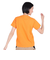 チャムス（CHUMS）ロゴTシャツ CH11-2277-D001
