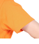 チャムス（CHUMS）ロゴTシャツ CH11-2277-D001