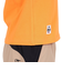 チャムス（CHUMS）ロゴTシャツ CH11-2277-D001