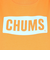 チャムス（CHUMS）ロゴTシャツ CH11-2277-D001