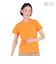 チャムス（CHUMS）ブービーロゴTシャツ CH11-2279-D001