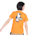 チャムス（CHUMS）ブービーロゴTシャツ CH11-2279-D001