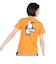 チャムス（CHUMS）ブービーロゴTシャツ CH11-2279-D001