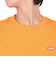 チャムス（CHUMS）ブービーロゴTシャツ CH11-2279-D001