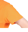 チャムス（CHUMS）ブービーロゴTシャツ CH11-2279-D001