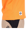 チャムス（CHUMS）ブービーロゴTシャツ CH11-2279-D001