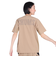 チャムス（CHUMS）エアトレイルストレッチTシャツ CH11-2344-B001