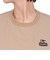 チャムス（CHUMS）エアトレイルストレッチTシャツ CH11-2344-B001