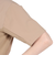 チャムス（CHUMS）エアトレイルストレッチTシャツ CH11-2344-B001