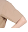 チャムス（CHUMS）エアトレイルストレッチTシャツ CH11-2344-B001