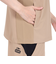 チャムス（CHUMS）エアトレイルストレッチTシャツ CH11-2344-B001