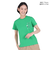 チャムス（CHUMS）ゴーアウトドアポケットTシャツ CH11-2348-M001