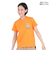 チャムス（CHUMS）デパートTシャツ CH11-2353-D001