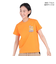 チャムス（CHUMS）デパートTシャツ CH11-2353-D001