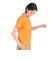 チャムス（CHUMS）デパートTシャツ CH11-2353-D001