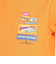 チャムス（CHUMS）デパートTシャツ CH11-2353-D001