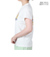 チャムス（CHUMS）デパートTシャツ CH11-2353-W001