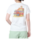チャムス（CHUMS）デパートTシャツ CH11-2353-W001