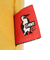 チャムス（CHUMS）調味料入れ 小物 収納 ロゴスパイスケース CH60-3771-Y001