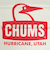 チャムス（CHUMS）レジャーシート アウトドア キャンプ ブービーフェイスピクニックシート CH62-2079-Y071