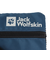 ジャックウルフスキン（JackWolfskin）小物入れ アウトドア キャンプ フェス マルチフィールド P-カラビナ 8007651-4299