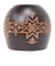 ペンドルトン（PENDLETON）食器 マグ コップ ニュー ブラウンエッグカップ 木製 19802297024000