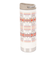 ペンドルトン（PENDLETON）水筒 ボトル 保温 保冷 473ml PWM TKwide16oz 19807369106000