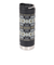 ペンドルトン（PENDLETON）水筒 ボトル 保温 保冷 473ml PWM TKwide16oz 19807369361000